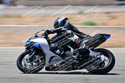 media/Apr-26-2025-2WTD (Sat) [[797c348bd3]]/B Group/120pm/